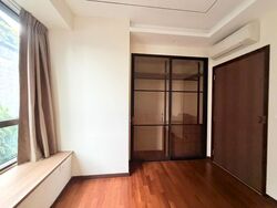 Weave Residences (D15), Apartment #622705691